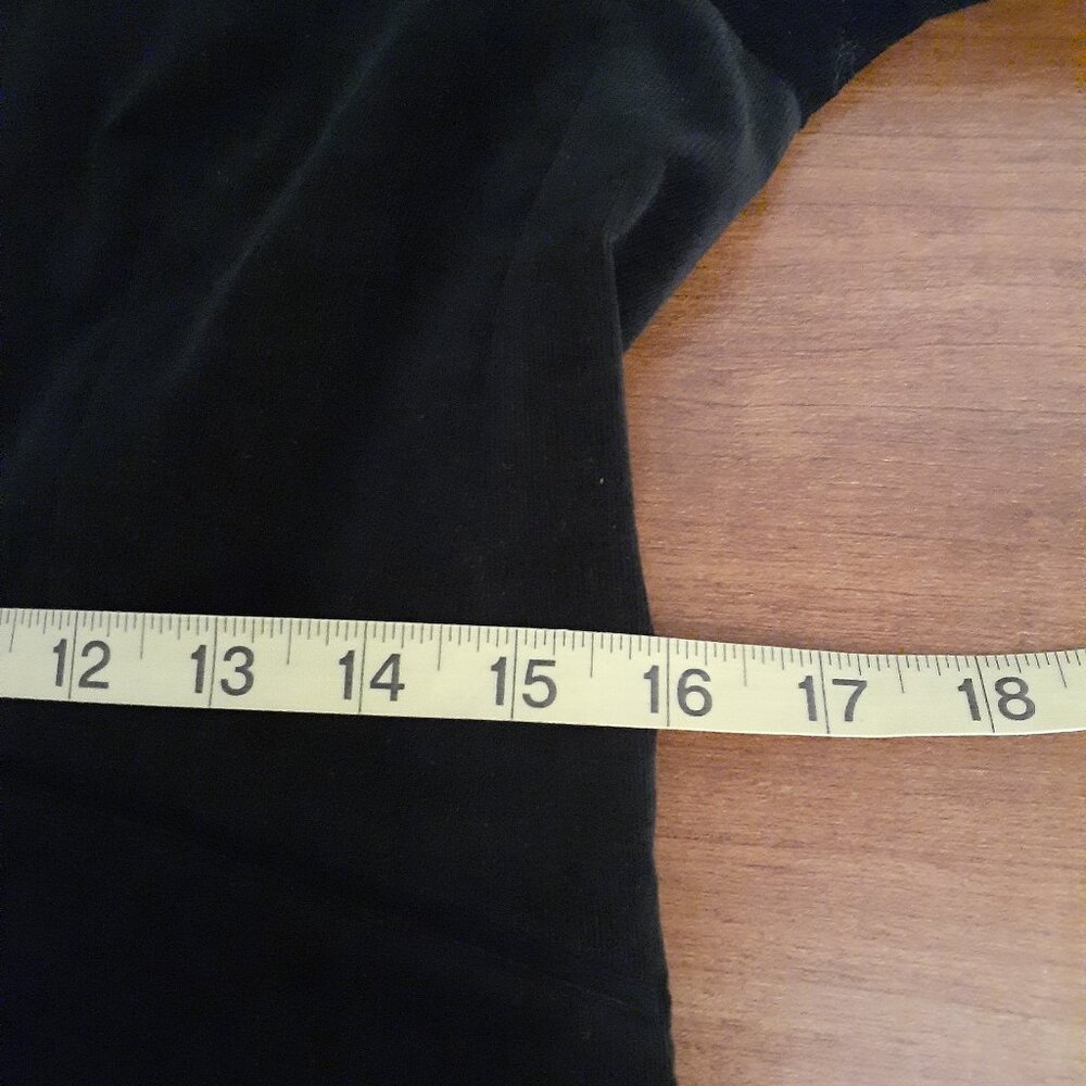 Theory Riding Style Jacket - Picture 13 of 14